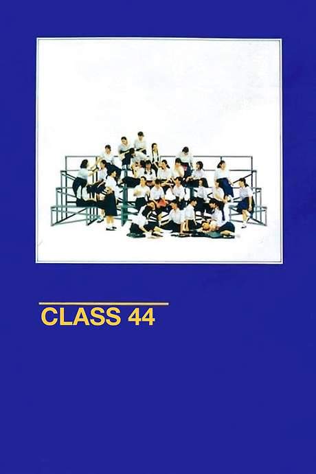 Class 44